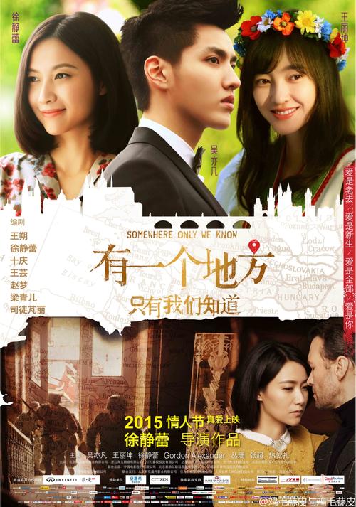 伯明翰大学毕业证办理